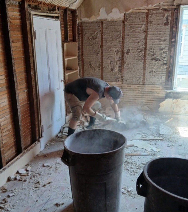 New Project - 2026-03-09T132944.963