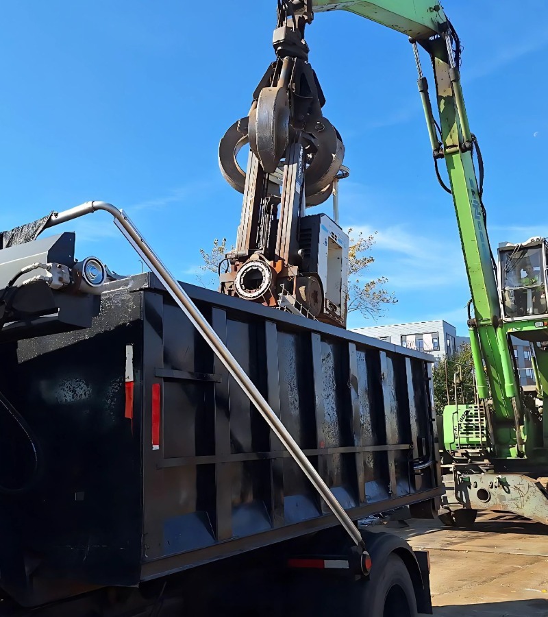 New Project - 2026-03-09T133158.247