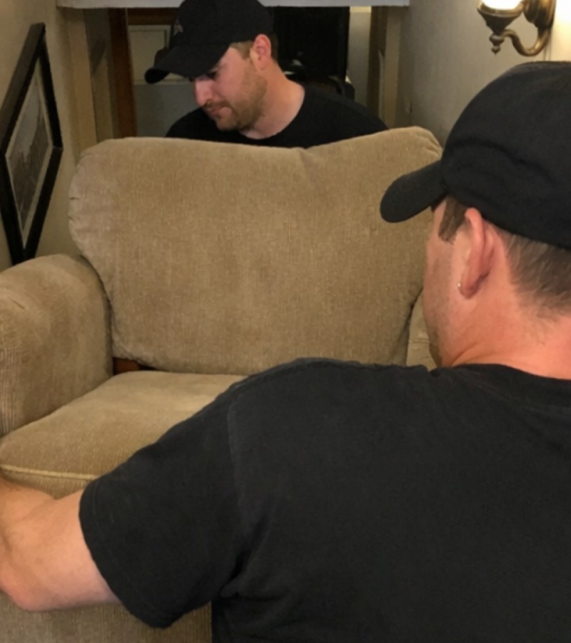 New Project - 2026-03-09T133338.463