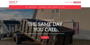 Our New Website is Live!