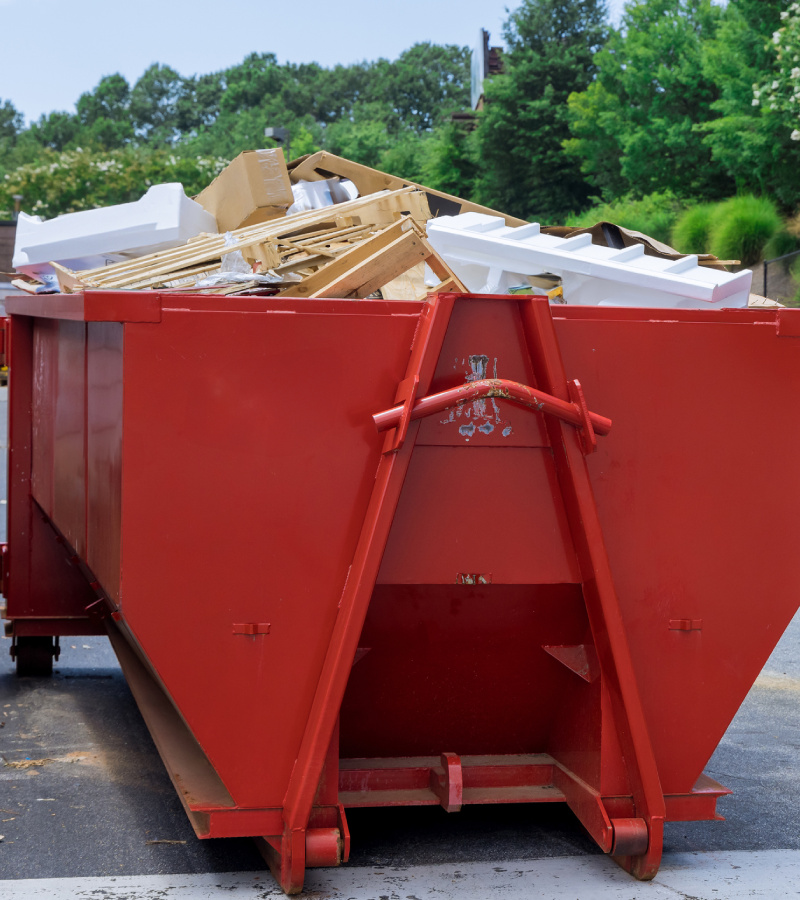 iStock-1814874995-res Dumpster Rental