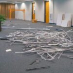 Commercial Property Cleanouts