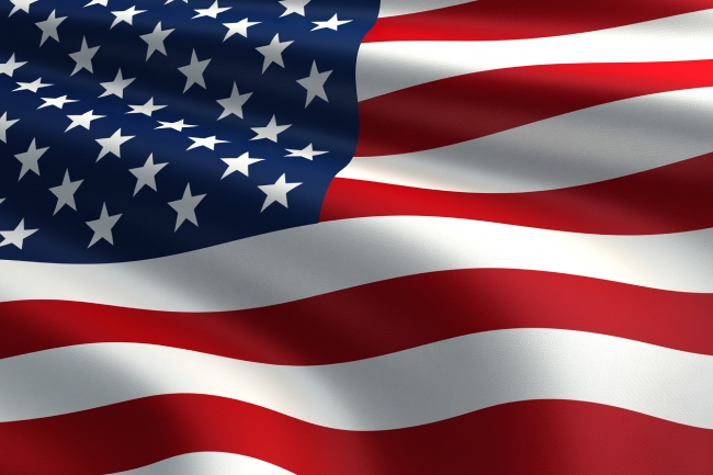 Discount for Seniors and Military